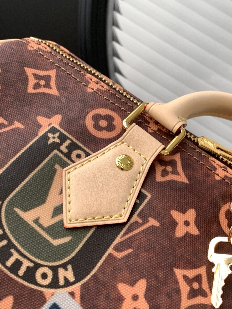 LV Speedy Bags